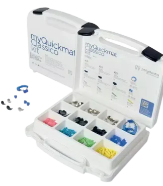 myquickmat-classico-kit