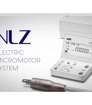 nlz-electrico-sistema-micromotor-nsk.2