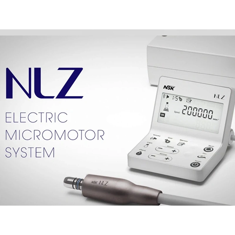 nlz-electrico-sistema-micromotor-nsk.2