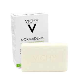 normaderm-vichy-para-piel-sensible