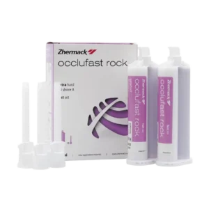 occlufast-rock-zhermack.