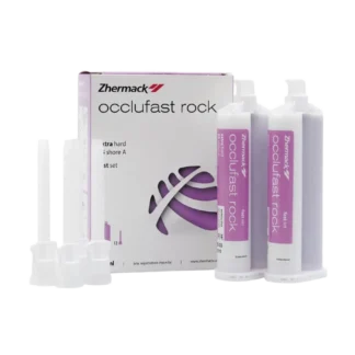 occlufast-rock-zhermack.