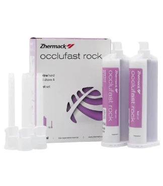 occlufast-rock-zhermack.