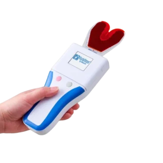 OccluSense de Bausch