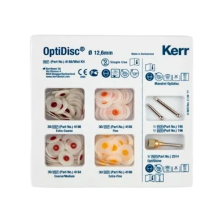 optidisc-kerr-4188-chico