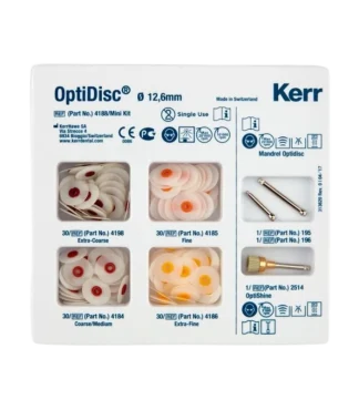optidisc-kerr-4188-chico