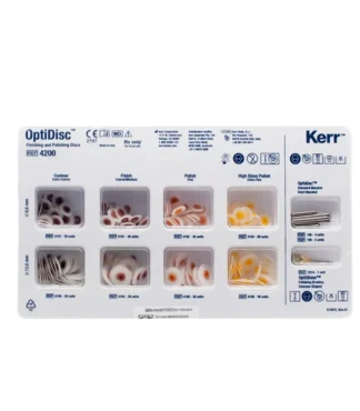 optidisc-kit-kerr-4200-grande