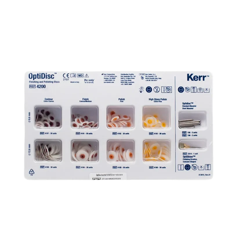 optidisc-kit-kerr-4200-grande