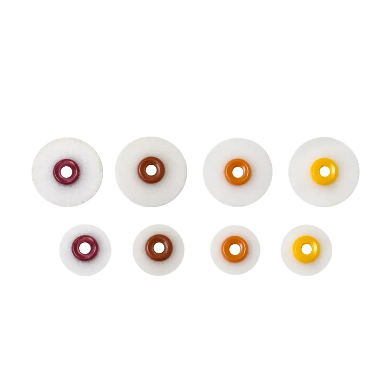 optidisc-kit-kerr-4200-grande-2