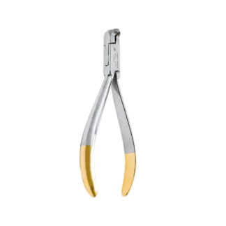 pinza-corte-distal-con-retenedor.3