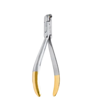 pinza-corte-distal-con-retenedor.3