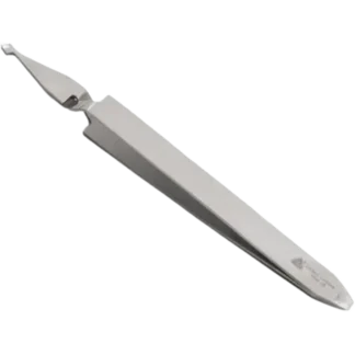 pinza-para-colocar-brackets-recta