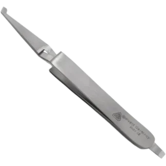 pinza-para-colocar-brackets-recta-con-desarmador