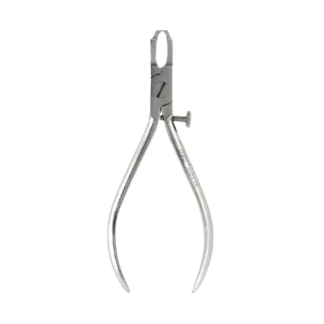 pinza-para-remover-brackets.