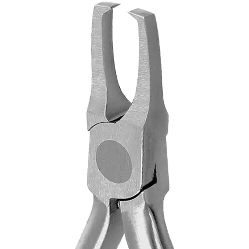 pinza-para-remover-brackets.2