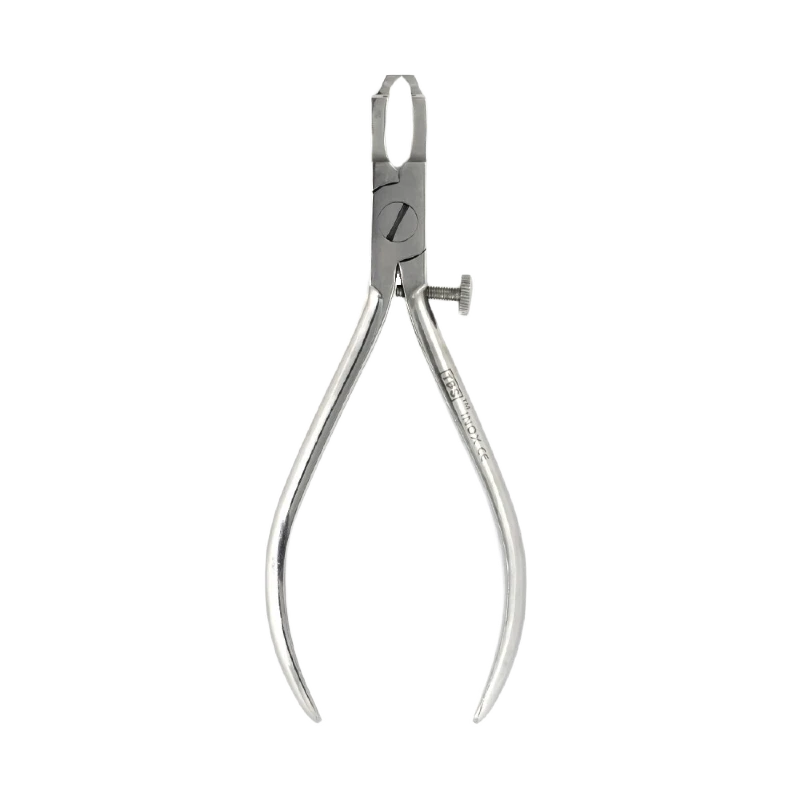 pinza-para-remover-brackets.