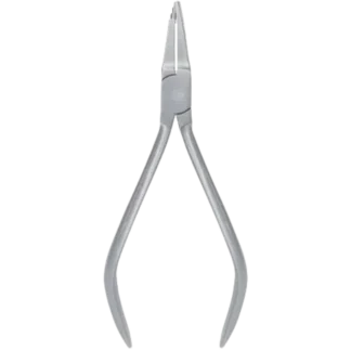 pinza-tweed-loop