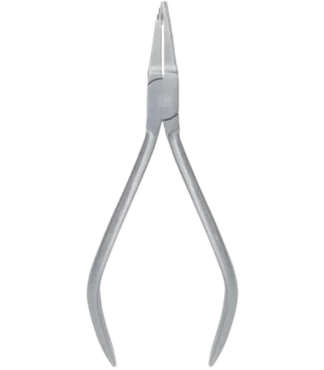 pinza-tweed-loop