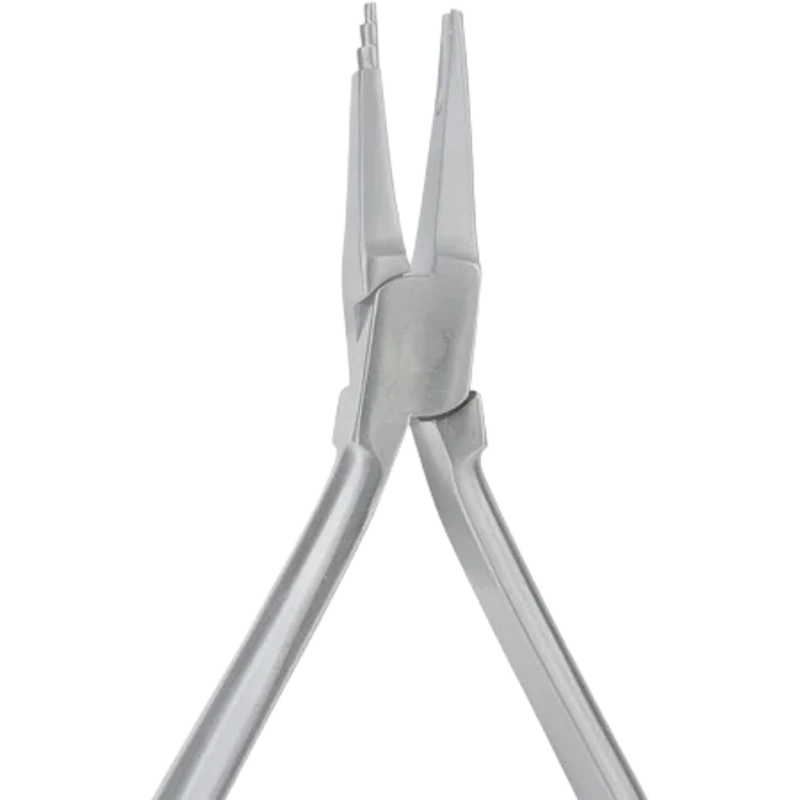 Pinza Tweed Loop 6B - Imagen 2