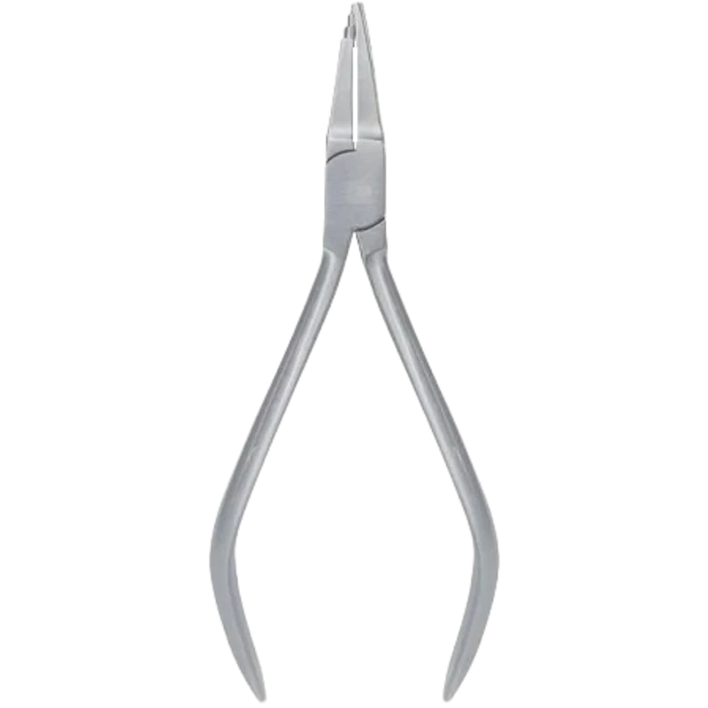 pinza-tweed-loop