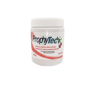 prophytech-cereza-200g.zeyco