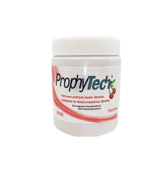 prophytech-cereza-200g.zeyco
