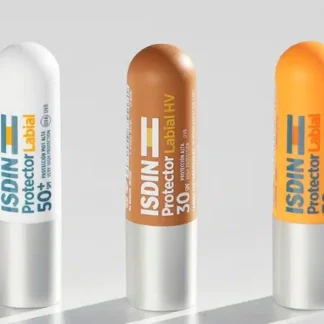 protectores-labiales-ISDIN-TODOS