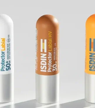 protectores-labiales-ISDIN-TODOS