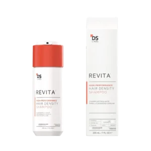 revita-shampoo-tratamiento-anticaida-densidad-capilar.
