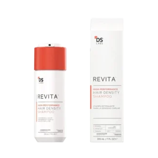 revita-shampoo-tratamiento-anticaida-densidad-capilar.