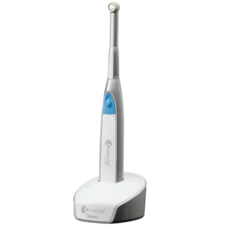 smartlite-focus-pen-style-led-curing-light-dentspli