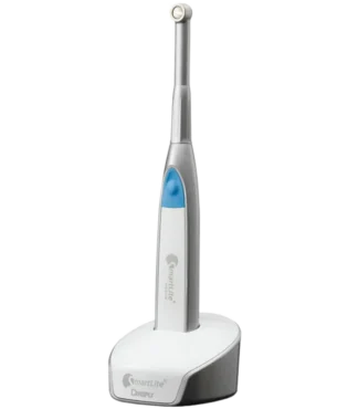 smartlite-focus-pen-style-led-curing-light-dentspli