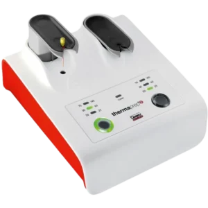 thermaprep-2-dentsply