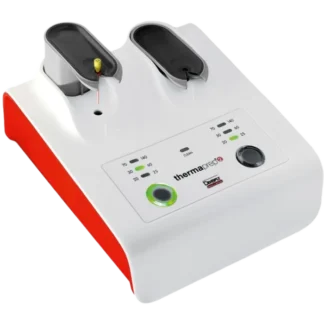 thermaprep-2-dentsply