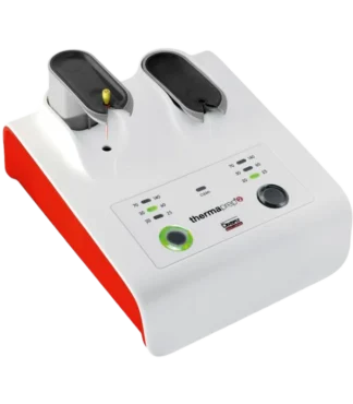 thermaprep-2-dentsply