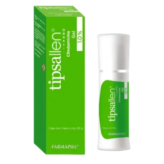 tipsalen-clindamicina-gel-1.0-farmapiel.