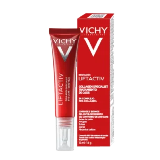tratamiento-de-ojos-LIFTACTIV-VICHY