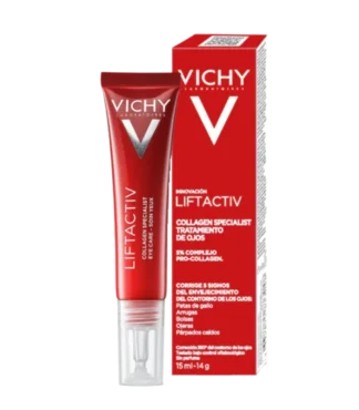 tratamiento-de-ojos-LIFTACTIV-VICHY