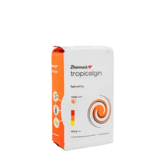 tropicalgim-zhermack-fast-setting