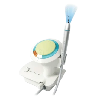 ultrasonic-scaler-medical-baolai