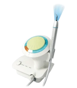 ultrasonic-scaler-medical-baolai