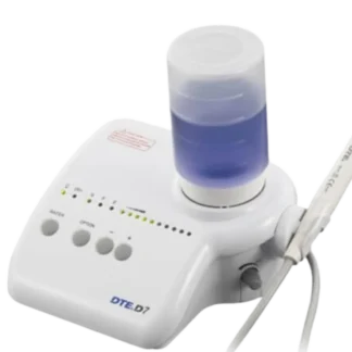 ultrasonic-slacer-DTE