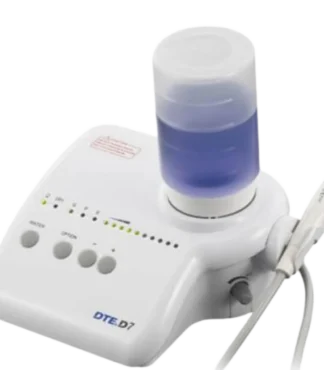 ultrasonic-slacer-DTE