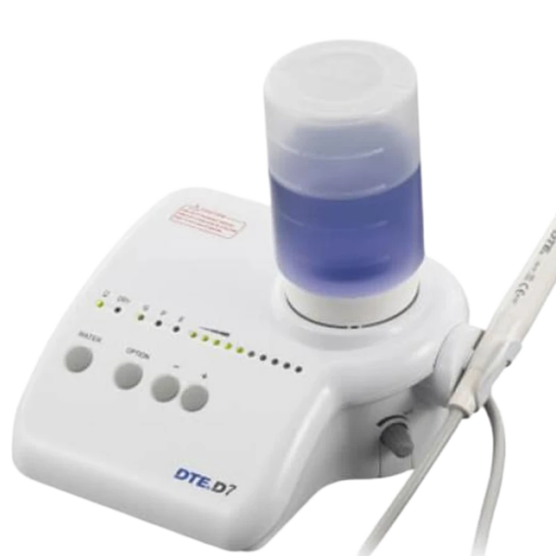 ultrasonic-slacer-DTE