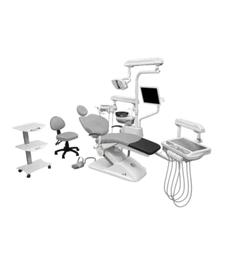 unidad-dental-peymar.