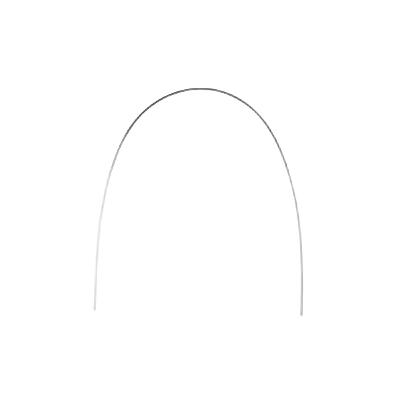 Arcos-de-acero-pulido-borgatta.2