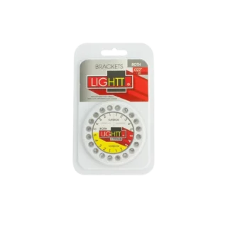 Brackets-light-roth-edgewise-.022