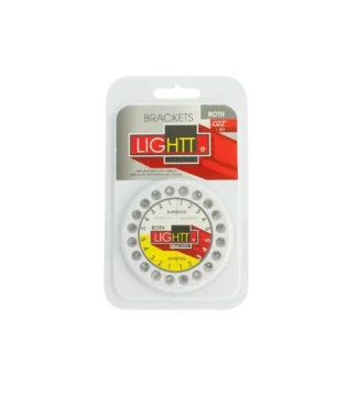 Brackets-light-roth-edgewise-.022