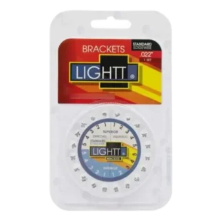 Brackets-light-standar-edgewise-.022