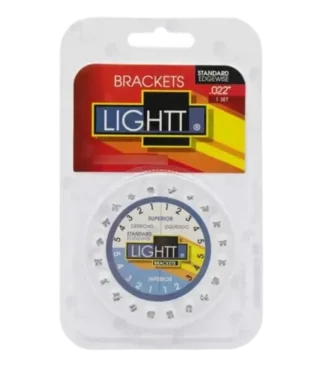 Brackets-light-standar-edgewise-.022